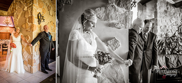 First Look or Traditional Blog 4