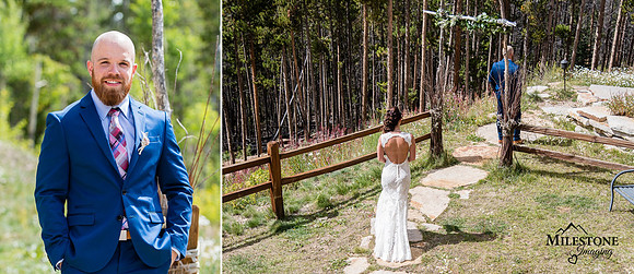 First Look or Traditional Blog 7