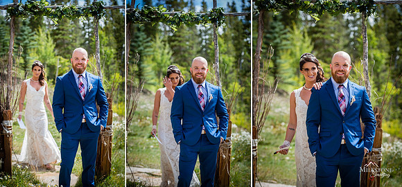 First Look or Traditional Blog 8