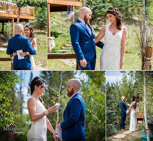 First Look or Traditional Blog 9