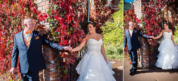 First Look or Traditional Blog 10