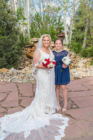 Martinez_2019_05_11-0299