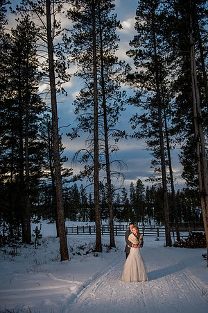 Ahlers_2016_12_03-0680