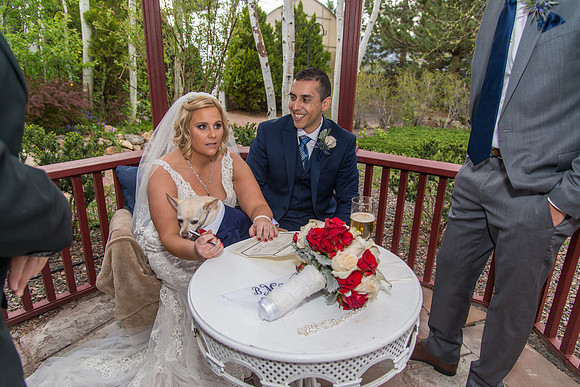 Martinez_2019_05_11-0558