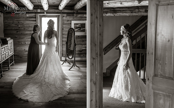 Winter Wedding Blog 26