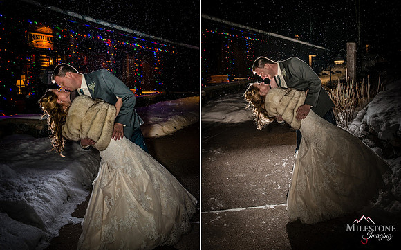 Winter Wedding Blog 22