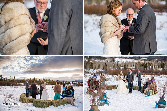 Winter Wedding Blog 25