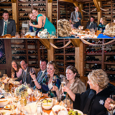 Winter Wedding Blog 21