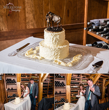 Winter Wedding Blog 20