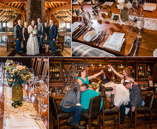 Winter Wedding Blog 18