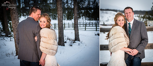 Winter Wedding Blog 17