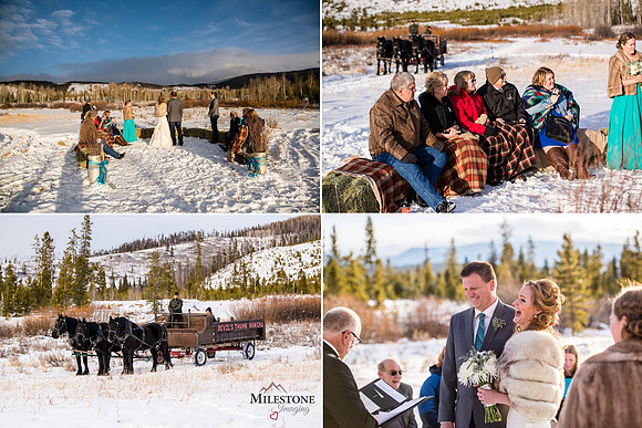 Winter Wedding Blog 15