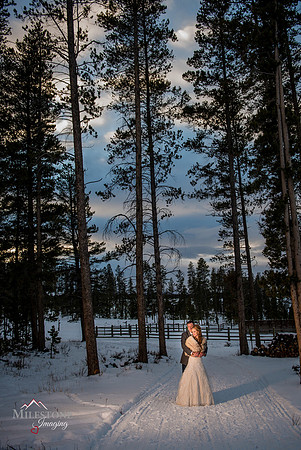 Winter Wedding Blog 16