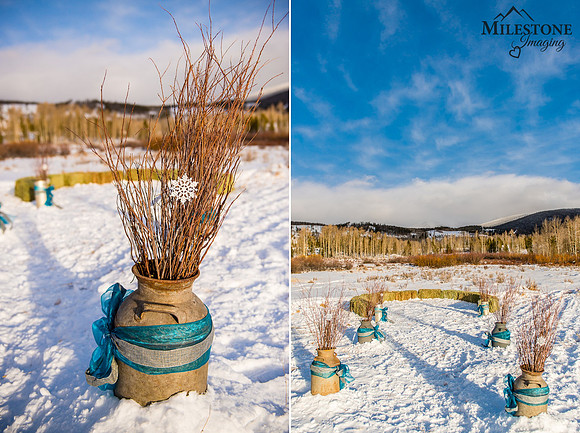 Winter Wedding Blog 13
