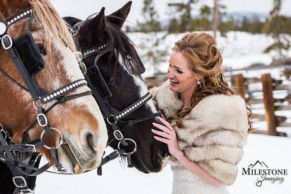 Winter Wedding Blog 11