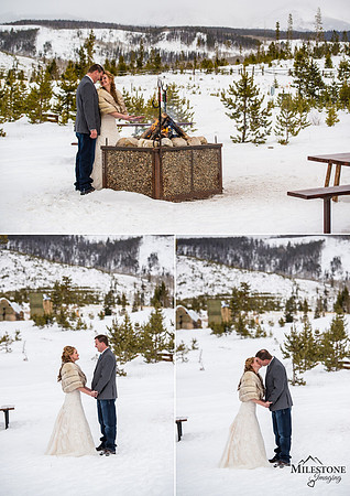 Winter Wedding Blog 10