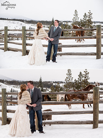 Winter Wedding Blog 8