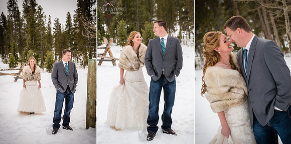 Winter Wedding Blog 7