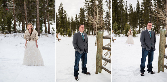 Winter Wedding Blog 6
