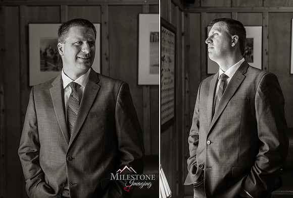 Winter Wedding Blog 5