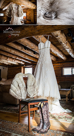 Winter Wedding Blog 4