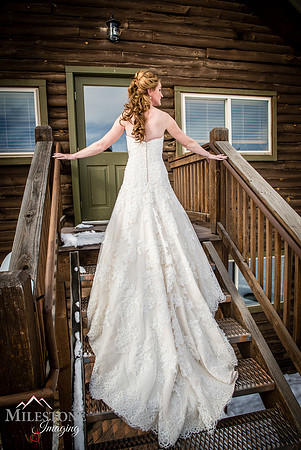 Winter Wedding Blog 3