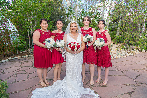 Martinez_2019_05_11-0284
