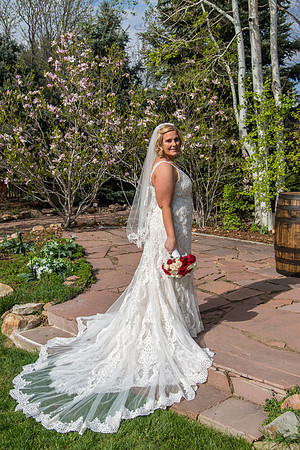 Martinez_2019_05_11-0221