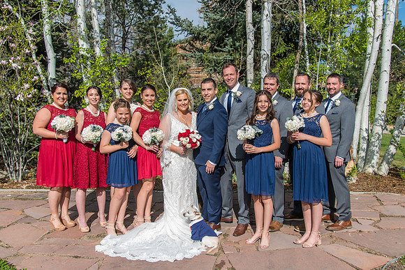 Martinez_2019_05_11-0261
