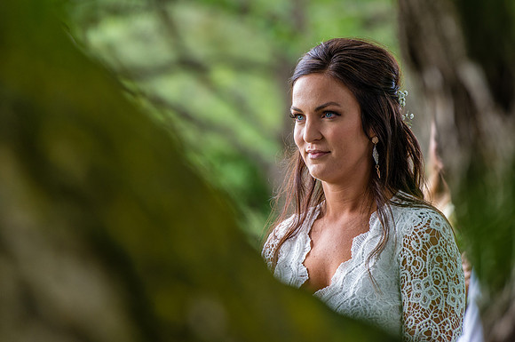 Smith_2018_06_24-0347