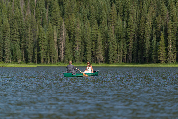 Steinke_2019_08_17-0738