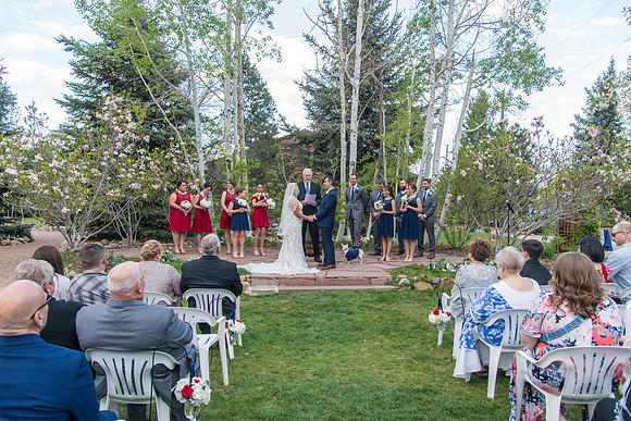 Martinez_2019_05_11-0425
