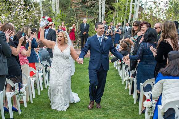 Martinez_2019_05_11-0503