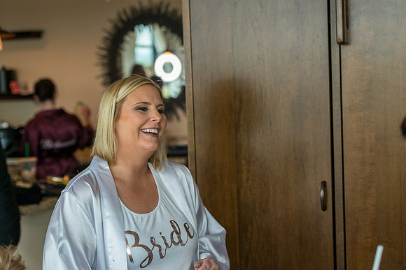 Martinez_2019_05_11-0004