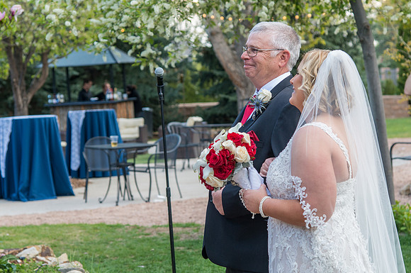 Martinez_2019_05_11-0417