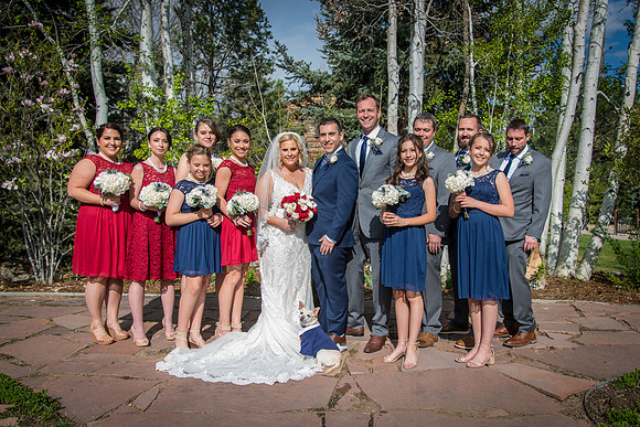 Martinez_2019_05_11-0259