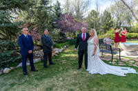 Martinez_2019_05_11-0194