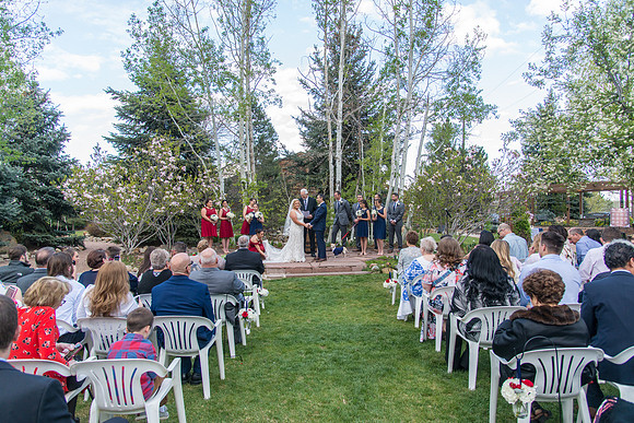 Martinez_2019_05_11-0424