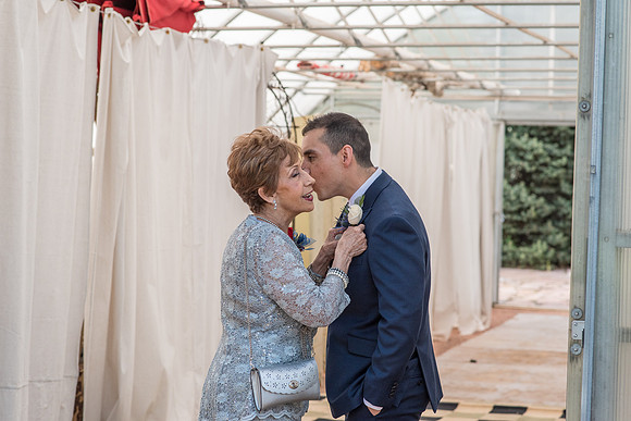 Martinez_2019_05_11-0225