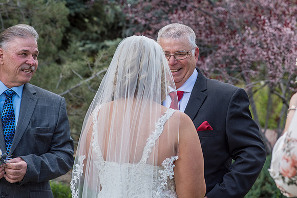 Martinez_2019_05_11-0205