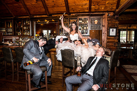 TKM_2013_10_13-0517