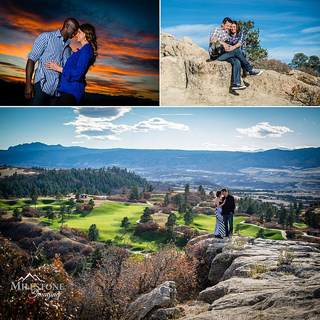 Engagement Session Blog 10_2016 8_2