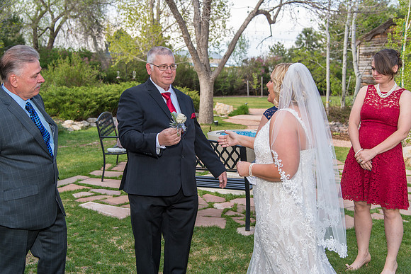 Martinez_2019_05_11-0197