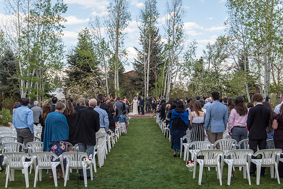 Martinez_2019_05_11-0423