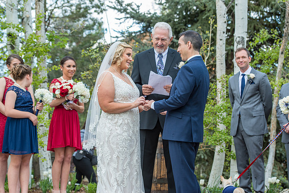 Martinez_2019_05_11-0455