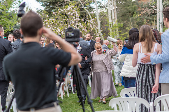 Martinez_2019_05_11-0523