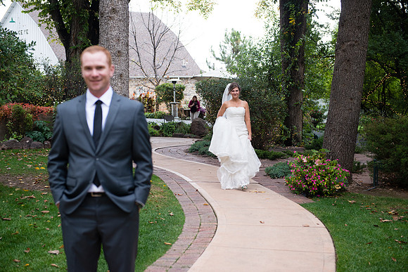 evans_2014_10_10-0289