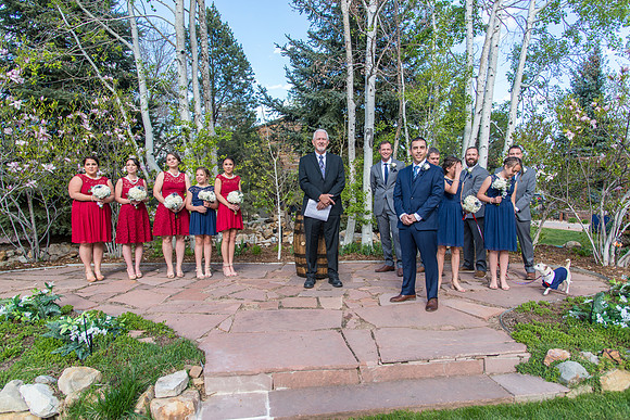 Martinez_2019_05_11-0382
