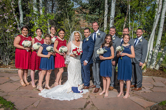 Martinez_2019_05_11-0266