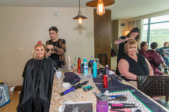 Martinez_2019_05_11-0008